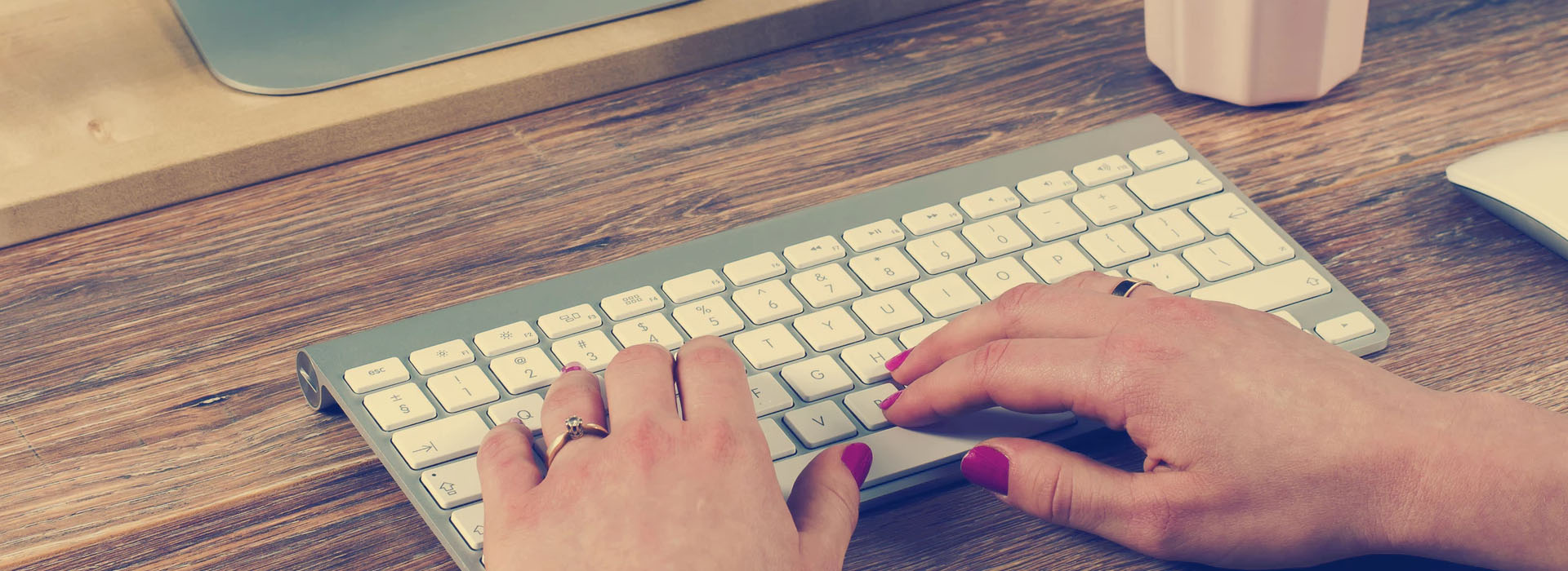 最新优化版的ddos网页端