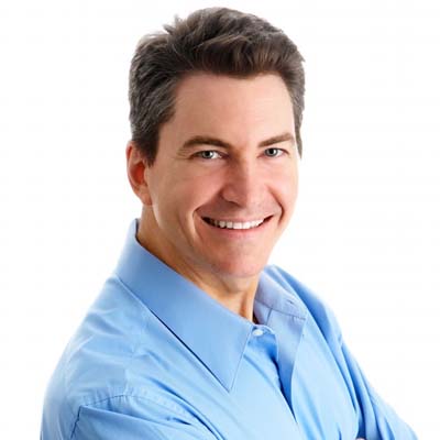 在线DDOS压力测试网页端